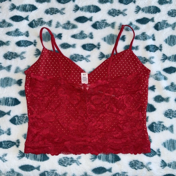 Victoria’s Secret 2 piece set - Picture 2 of 6